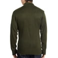 thumbnail image 2 of Rothco G.I. Style 5-Button Acrylic Sweater, 2 of 2