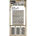 thumbnail image 1 of Estampadores anónimos Stampers Anonymous MTS-027, 1 of 1
