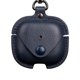 thumbnail image 5 of Funda Cuero Protectora Skin Vintage para 4(), 5 of 6