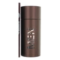 thumbnail image 2 of 212 Sexy by Carolina Herrera, 3.4 oz EDT Spray for Men, 2 of 4