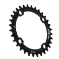 thumbnail image 3 of Plato Diseño De Dientes Estrechos Y Anchos Plato, Fabricación Profesional Resistencia A La Corrosión Alta Resistencia Para Bicicleta De Montaña Bicicleta De Carretera, 3 of 8