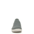 thumbnail image 4 of Ryka Womens Limitless Slip On Comfort Sneaker - Medium & Wide Width, 4 of 9