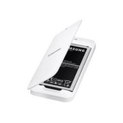 Samsung Galaxy S5 Spare Battery Charging System