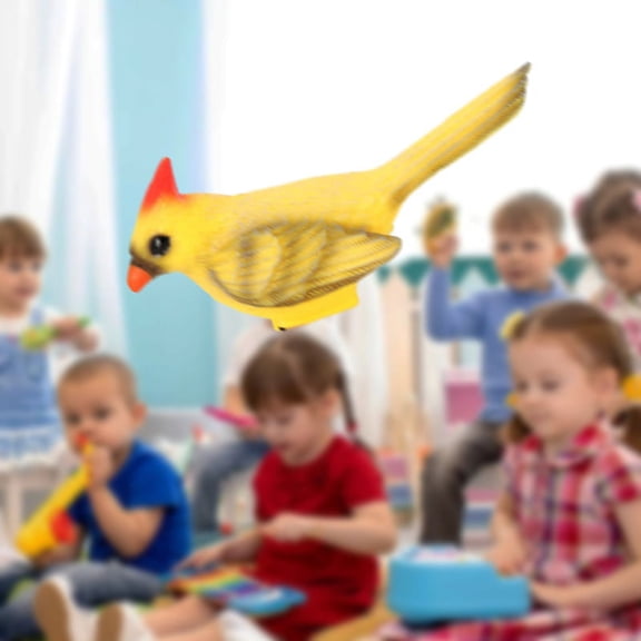 Lonelyhearts: The Screwball World of Nathanael West and Eileen McKenney, (Paperback)