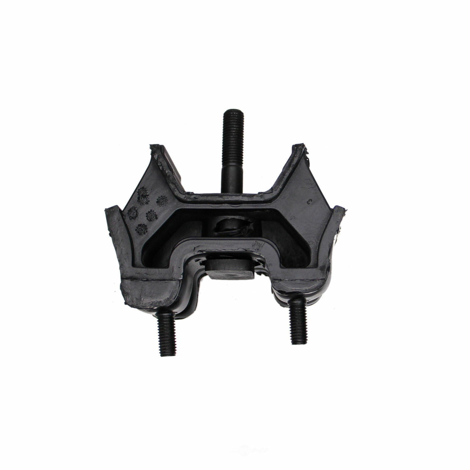 Engine Mount Fits select: 1999-2005 MERCEDES-BENZ ML