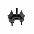 thumbnail image 3 of Engine Mount Fits select: 1999-2005 MERCEDES-BENZ ML, 3 of 5