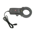 thumbnail image 2 of Current Transformer, Multifunctional Non Contact Stable High Accuracy Portable Current Sensor  for Industry for Electrical Measurement, 2 of 7