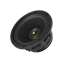 Stroker Pro 10" Full Range Speaker 225W RMS - CVMPCL10