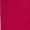 Antique Cherry Red, variant on 2000 Ultra Cotton 6 oz. T-Shirt