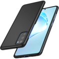thumbnail image 1 of wonima11 Nillkin CamShield Silky for Samsung Galaxy S24 Ultra Liquid Silicon Case with Kickstand Camera Cover, for Samsung S24 Ultra 5G 6.8 inch Phone Case Blue, 1 of 1