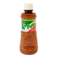 thumbnail image 4 of Salsa en polvo Tajín clásico 255 g, 4 of 4