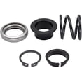 thumbnail image 4 of Steering Column Upper Bearing Kit Spring Clip For Ford Mercury Lincoln 1992-2007, 4 of 5