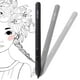 thumbnail image 5 of Stylus XP-PEN PN01, sin batería, 8192 niveles, negro, 5 of 8