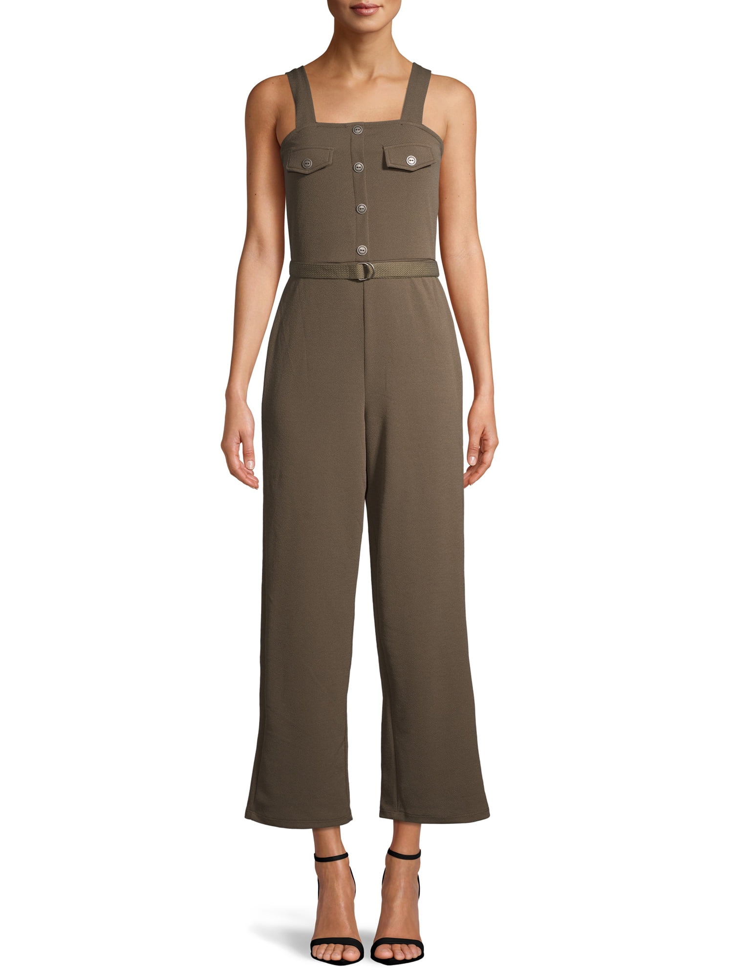 derek heart jumpsuit ross