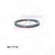 thumbnail image 1 of Reten Cigüeñal Dc Gaskets Para Suzuki Aerio 2002 - 2007 (Dc Gaskets), 1 of 1