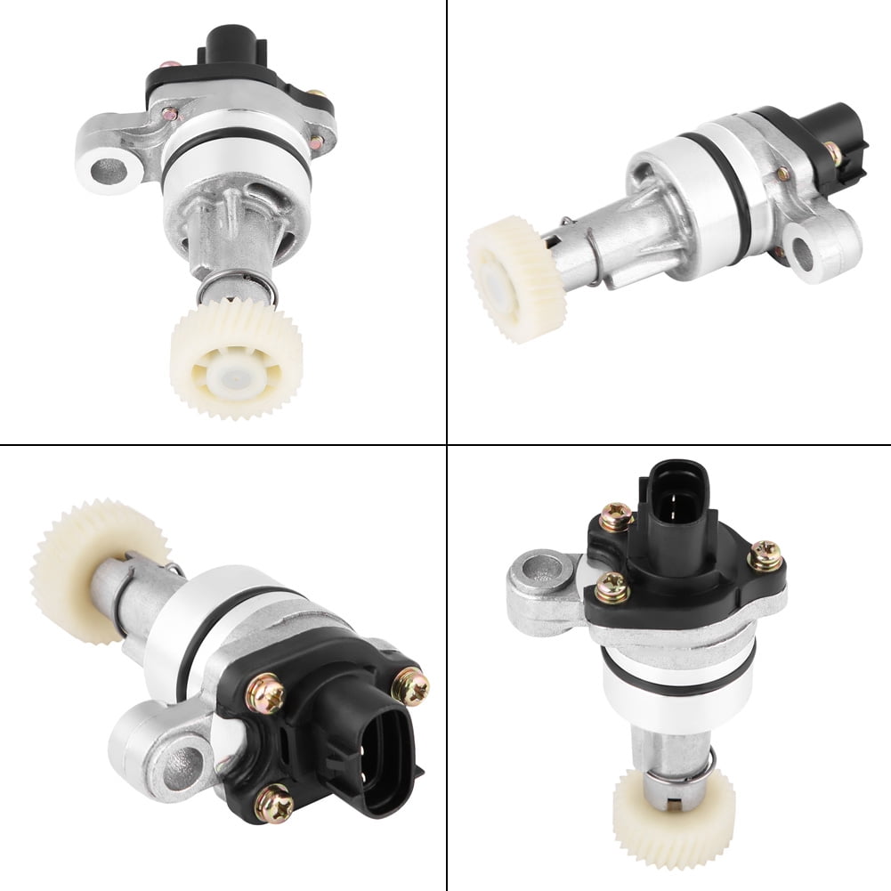 【未開封】 MEMI/SPEED LIMIT 未開封】 MEMI/SPEED LIMIT 83181-20040 Toyota Sensor