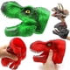 thumbnail image 3 of SAILING Guantes de dinosaurio para niño, accesorios de Anime con garra Velociraptor, marioneta de mano de dinosaurio para adulto, juguetes para niños, 3 of 3