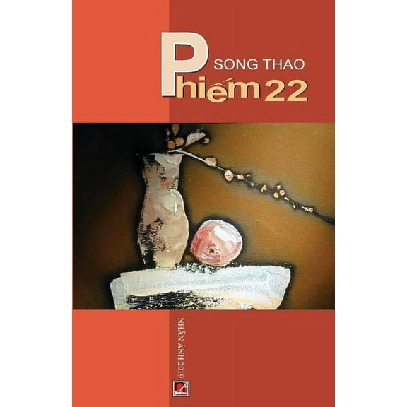 Phiem Phiem 22, Book 22, (Paperback)