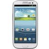 Samsung Galaxy S3 16gb Smartphone (sprin