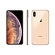 thumbnail image 4 of Reacondicionado Apple iPhone XS A1920 (Totalmente desbloqueado) 64GB Oro (Grado A+), 4 of 4