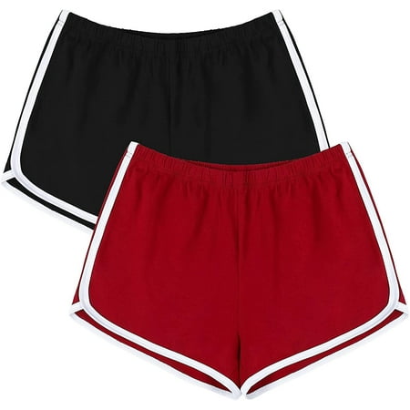  Shorts - Activewear: Clothing, Shoes & Accessories
