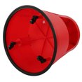thumbnail image 5 of Step Stools Red 2-Step, 5 of 13