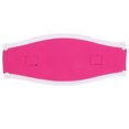thumbnail image 4 of Non-Slip Diving Wrapping Strap Washable Diving Mask Strap Hair Protective Cover for Diving, 4 of 8