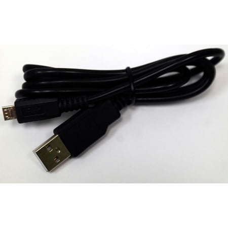 Mars Devices Micro USB FastBoot Factory Cable price history on PriceWatchPro