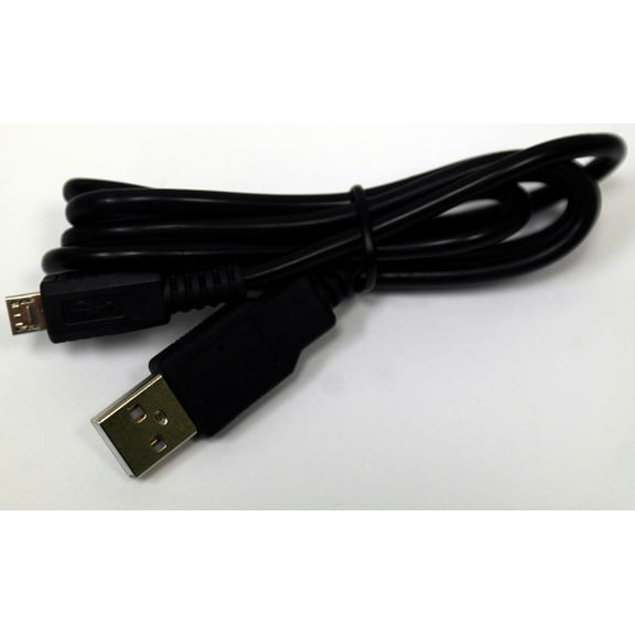 Mars Devices Micro USB FastBoot Factory Cable