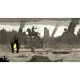 thumbnail image 6 of Valiant Hearts The Great War - Nintendo Switch [Digital], 6 of 8