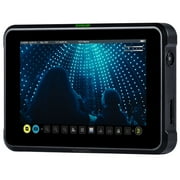 Atomos Shinobi 7 Full HD IPS Touchscreen HDR Photo and Video Monitor, Supports 4K HDMI Input