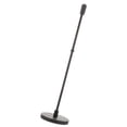 thumbnail image 5 of Magnetic Car Flagpole for Secure Flag Display Easy Installation Black Color Practical Accessories, 5 of 5
