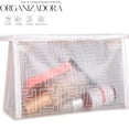 thumbnail image 2 of Cosmetiquera Organizadora Shendy Vendy de Viaje Portatil Bolso Impermeable, 2 of 7
