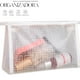 thumbnail image 2 of Cosmetiquera Organizadora Shendy Vendy de Viaje Portatil Bolso Impermeable, 2 of 7