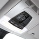 thumbnail image 4 of M Buder 2 Piezas Cubierta Decorativa para Panel de Luz de Lectura Frontal de Fibra de Carbono, Accesorio Interior de Coche para Serie 3 F30 GT F34 X5 X6 X1 X2, Dimensiones 11.00 cm / 4.33 pulgadas, 4 of 9