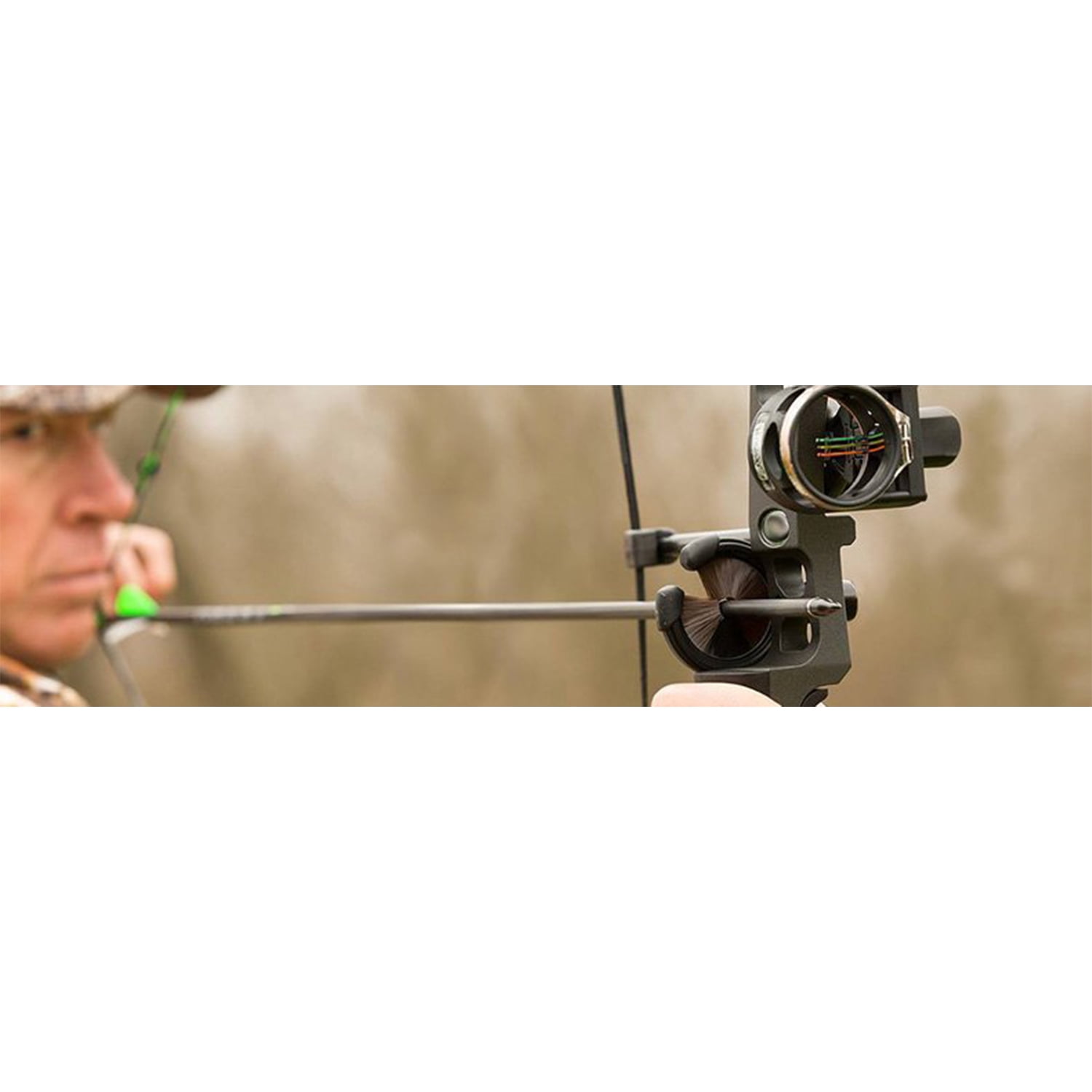 Genesis Archery Original 20 Pound Carbon Fiber Right Hand Compound Bow, Carbon