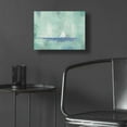 thumbnail image 5 of Epic Art 'Sailboat Dream' by James Wiens, Acrylic Glass Wall Art, 16"x12", 5 of 8