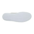 thumbnail image 7 of Victoria Boys Slip On Canvas Shoes, 7 of 7