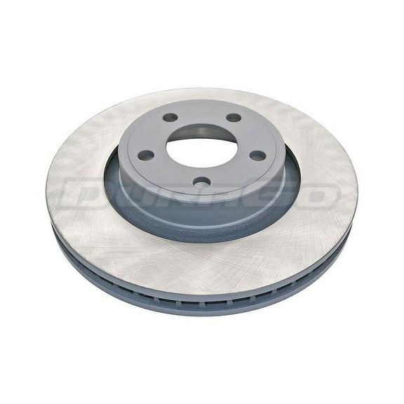 Durago BR90137801 F VENTED ROTOR
