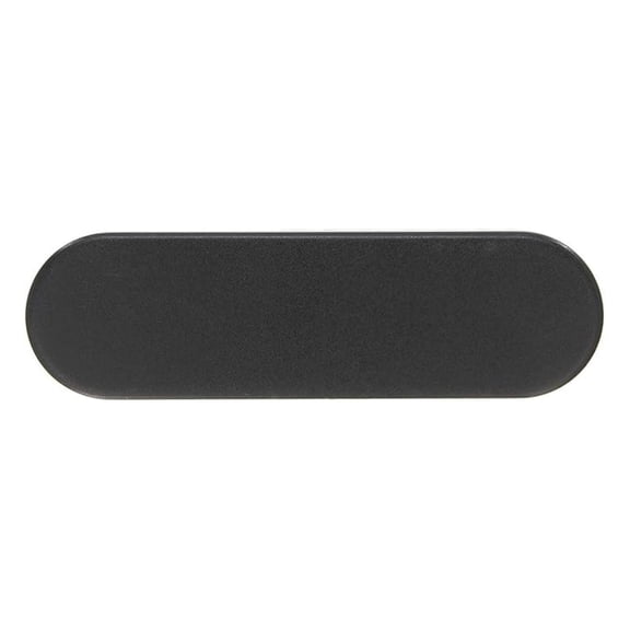 GENUINE 316559604 Range/Stove/Oven Surface Burner