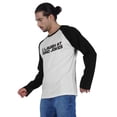 thumbnail image 4 of Inkmeso Men's Graphic I Laugh At Dad Jokes Tshirt For Funny Daddy Cotton Jersey Shirt, 4 of 7
