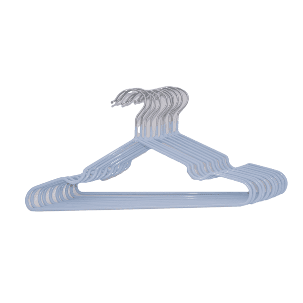 Gancho de ropa para bebe hotsell