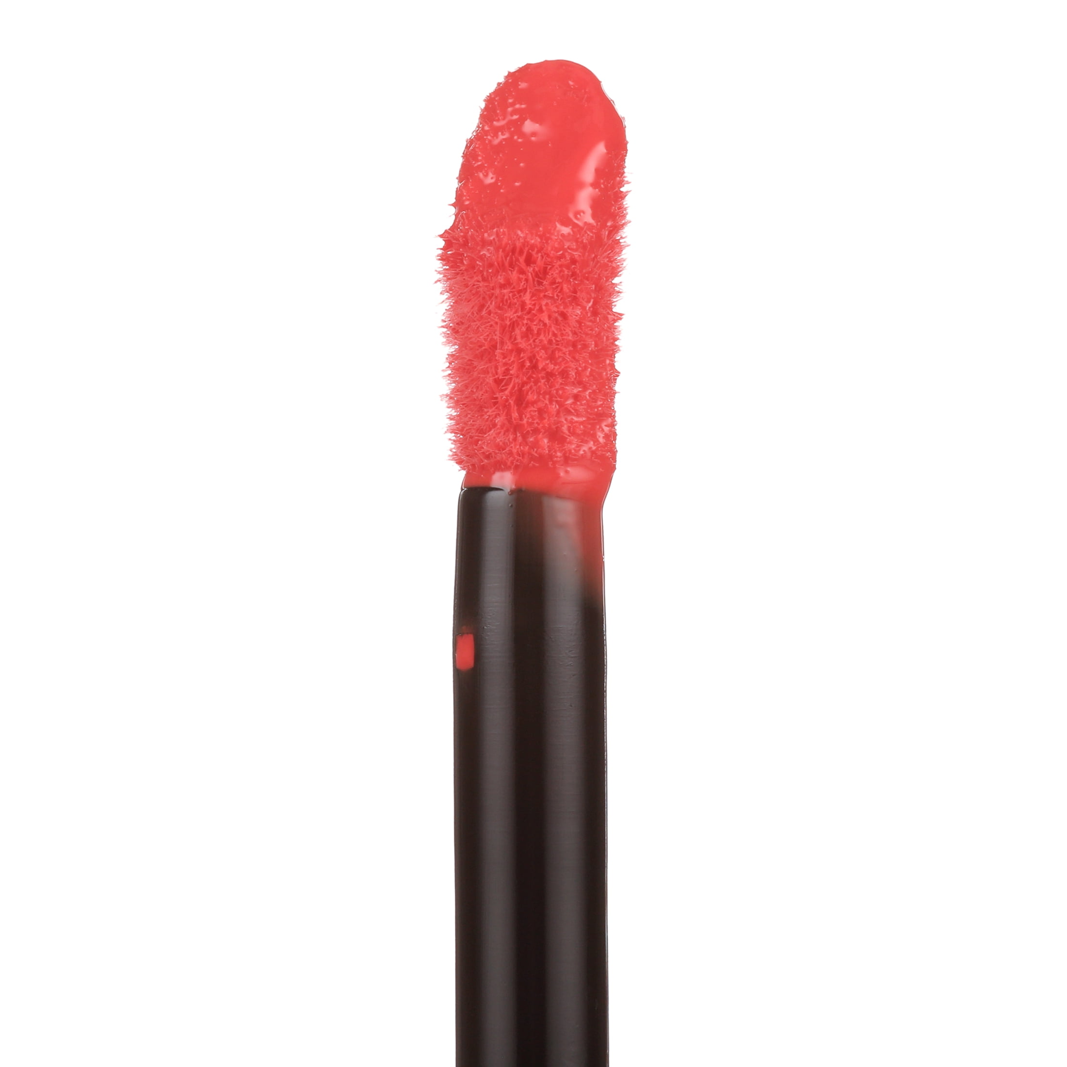 By Terry Lip Expert Long Lasting Shine Lipstick, N14 Coral Sorbet