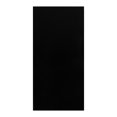 thumbnail image 4 of Archivero metálico Mundo In de Oficina 14119 con 4 gavetas Negro, 4 of 8