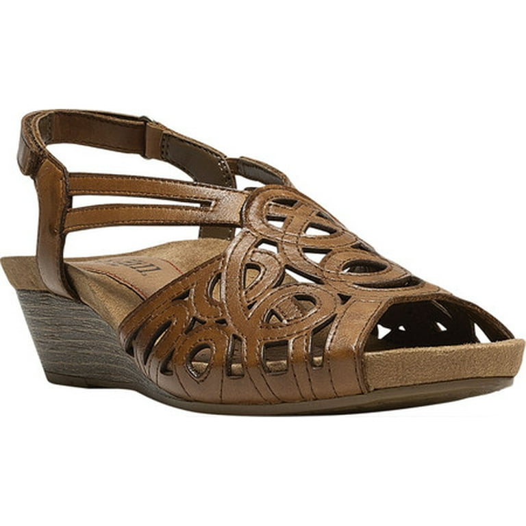 Rockport cobb hill best sale helen