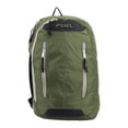 thumbnail image 2 of Active Crossbody Backpack, 2 of 5