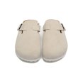 thumbnail image 3 of Zapatillas Sandalias Zuecos Birk Boston Shoes-Slip, 3 of 5