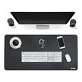 thumbnail image 2 of Mousepad Tapete De Escritorio Para Mouse Y Teclado Resistente VIMI, 2 of 8