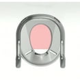 thumbnail image 7 of CAMOTUSE 3rd Gen Kids Potty Training Toilet with Seat Ring & Large Stool 6035 Model-NEW Toddler Training Toilet Seat Child Potty Chair Easy Assemble, 7 of 7
