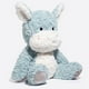 thumbnail image 4 of Juguete de Peluche TBKOMH Estilo de Dibujos Animados 1PC, 4 of 6